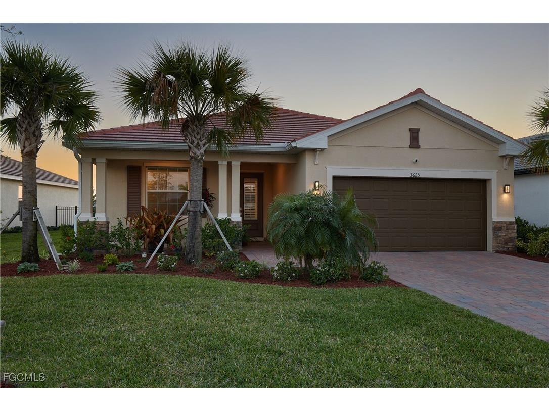 3625 Passion Vine Drive Alva FL 33920 2026005315 image24