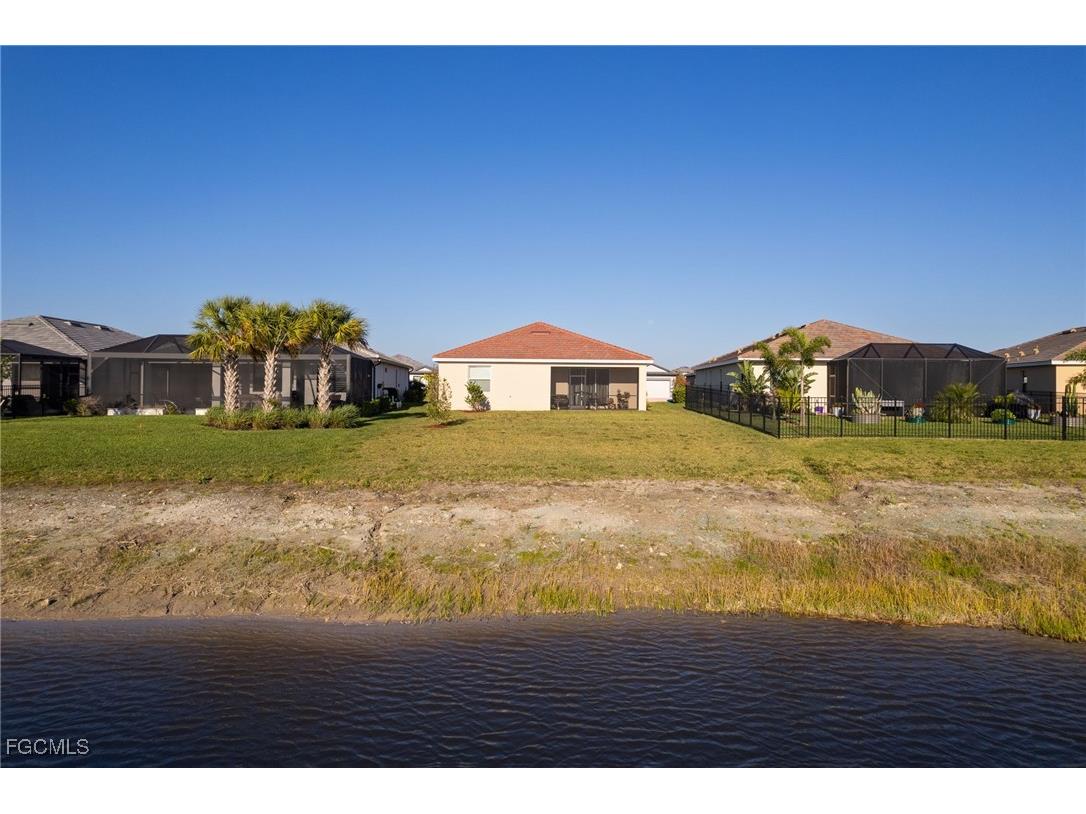 3625 Passion Vine Drive Alva FL 33920 2026005315 image26