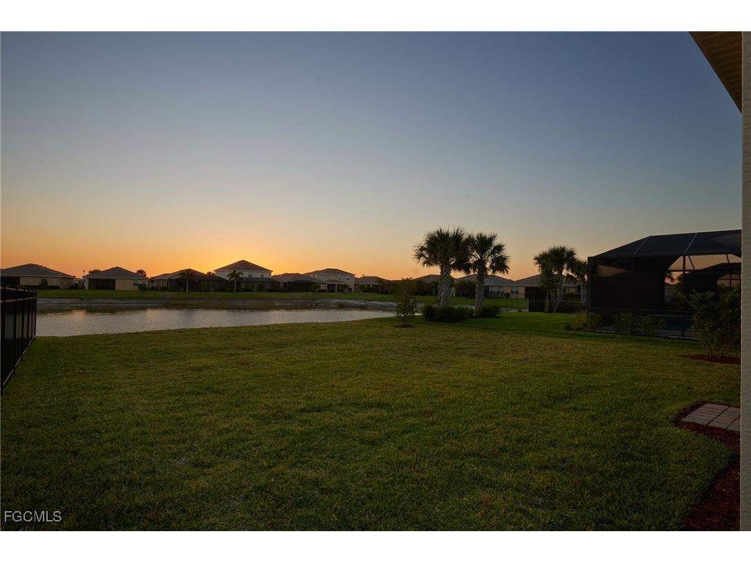 3625 Passion Vine Drive Alva FL 33920 2026005315 image27