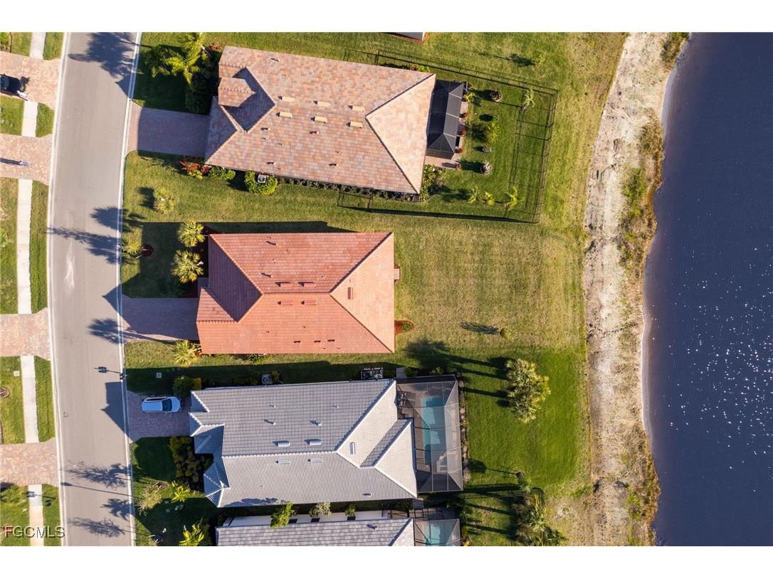 3625 Passion Vine Drive Alva FL 33920 2026005315 image28