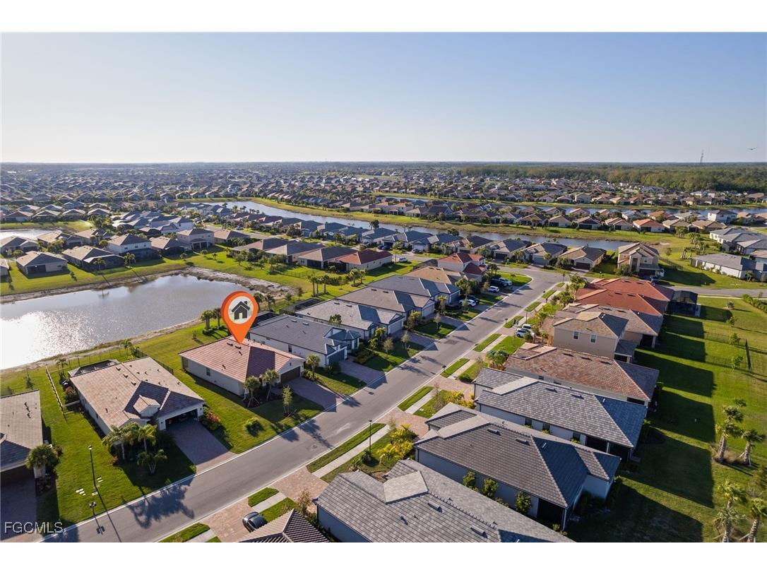 3625 Passion Vine Drive Alva FL 33920 2026005315 image29