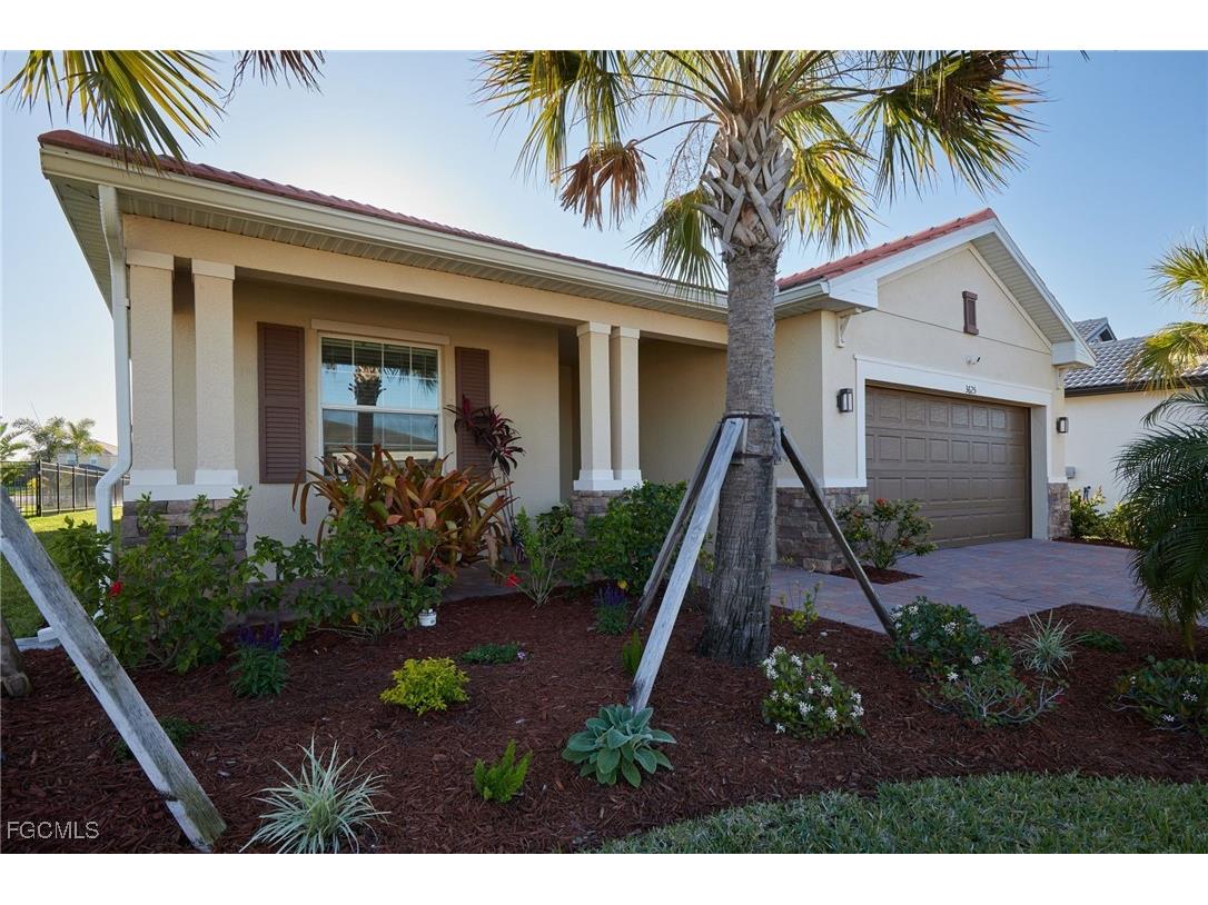 3625 Passion Vine Drive Alva FL 33920 2026005315 image3
