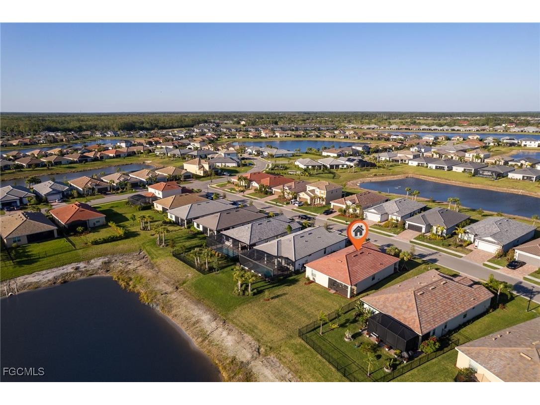 3625 Passion Vine Drive Alva FL 33920 2026005315 image30
