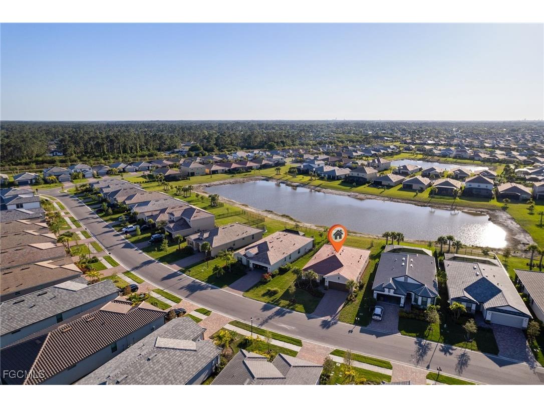 3625 Passion Vine Drive Alva FL 33920 2026005315 image31