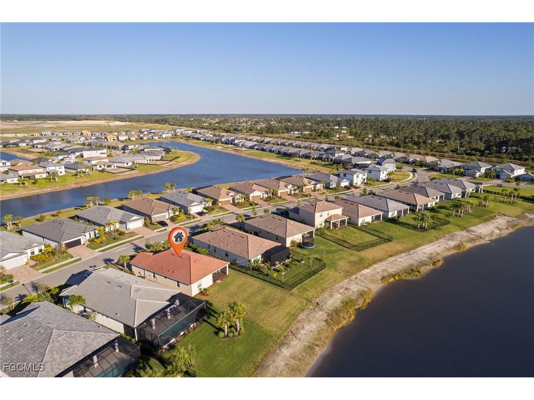 3625 Passion Vine Drive Alva FL 33920 2026005315 image32