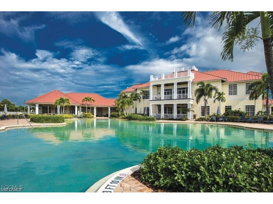 3625 Passion Vine Drive Alva FL 33920 2026005315 image33
