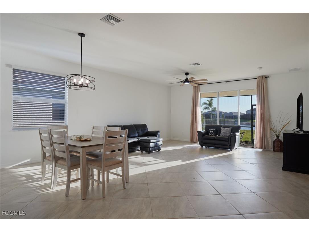 3625 Passion Vine Drive Alva FL 33920 2026005315 image4