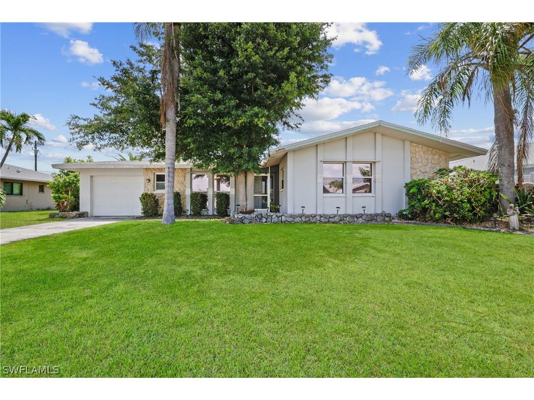 3625 SE 2nd Avenue Cape Coral FL 33904 224052288 image1