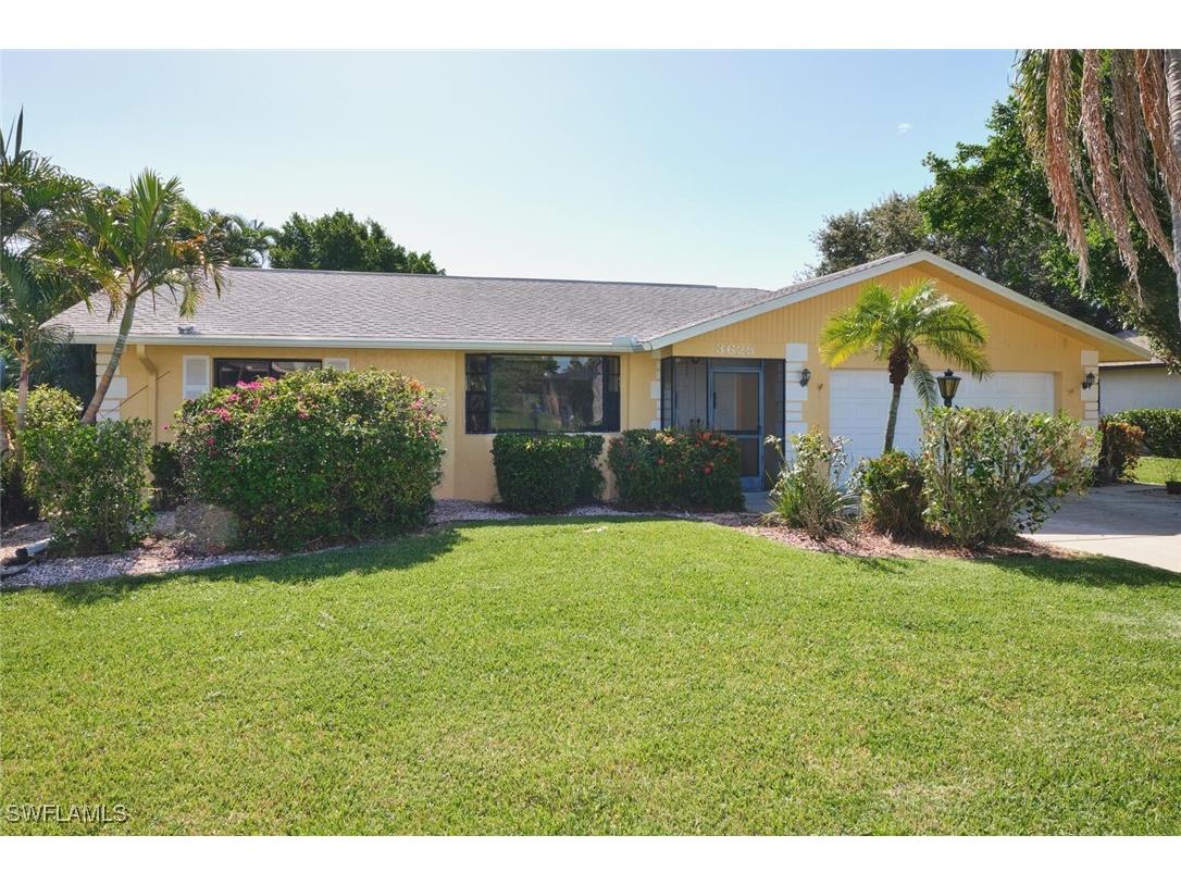 3625 SE 5th Court Cape Coral FL 33904 225060578 image1
