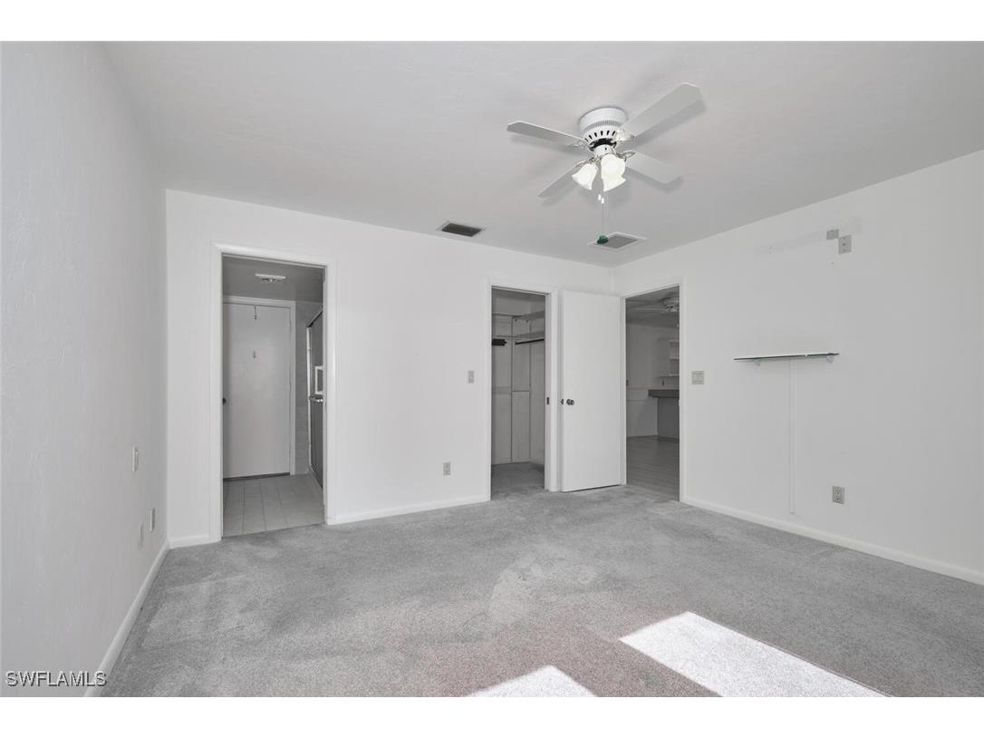 3625 SE 5th Court Cape Coral FL 33904 225060578 image10