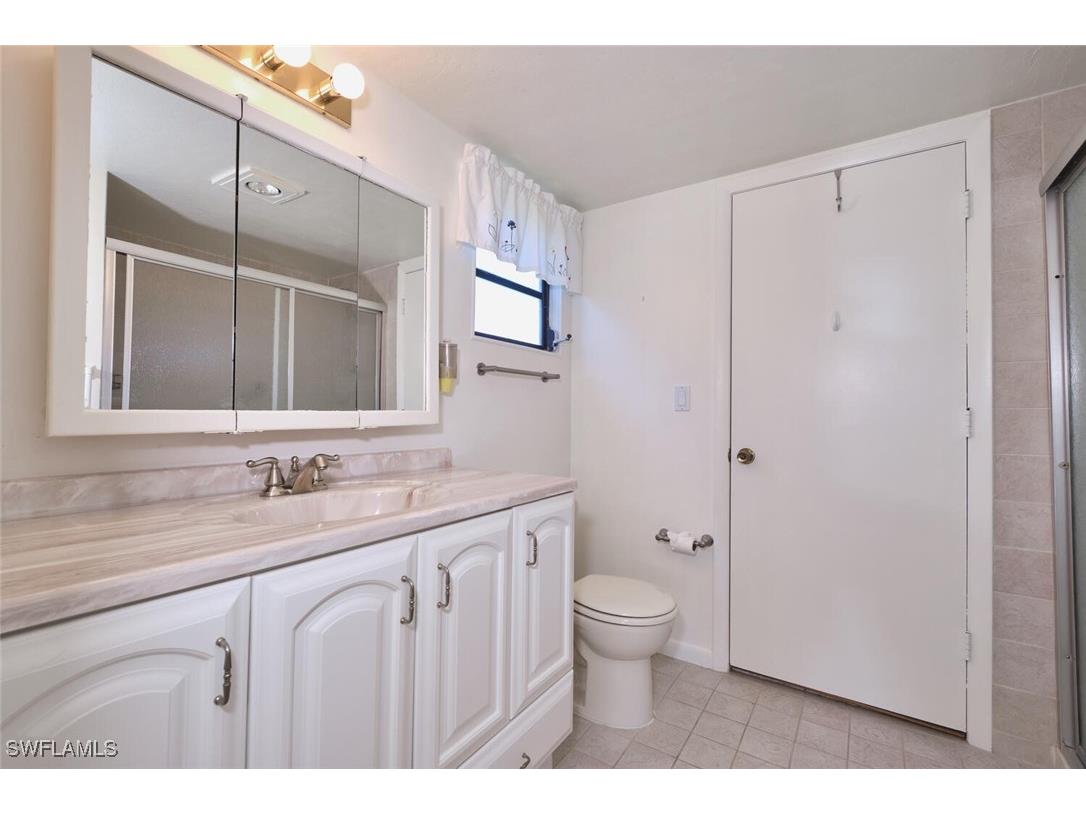 3625 SE 5th Court Cape Coral FL 33904 225060578 image11