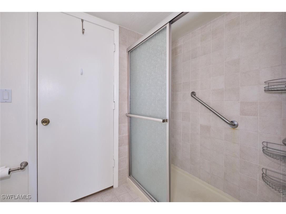 3625 SE 5th Court Cape Coral FL 33904 225060578 image12