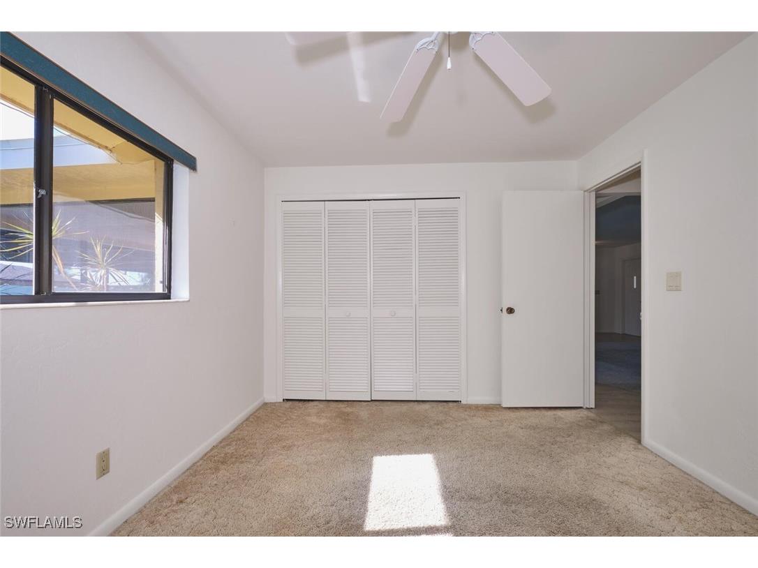 3625 SE 5th Court Cape Coral FL 33904 225060578 image13