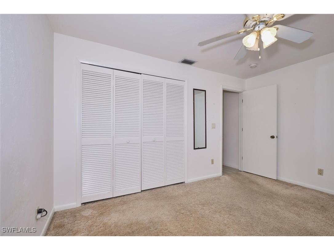 3625 SE 5th Court Cape Coral FL 33904 225060578 image14