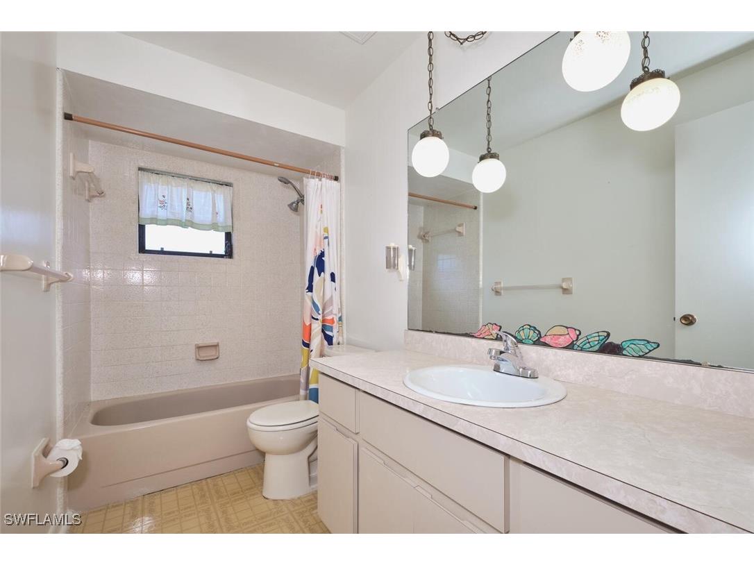 3625 SE 5th Court Cape Coral FL 33904 225060578 image15