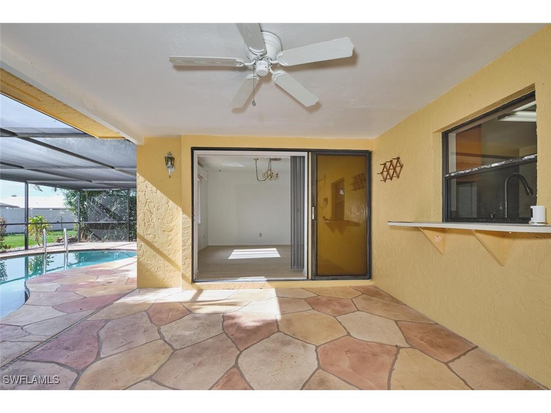 3625 SE 5th Court Cape Coral FL 33904 225060578 image16