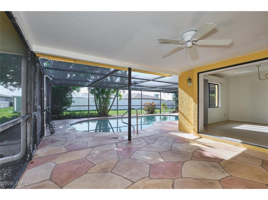 3625 SE 5th Court Cape Coral FL 33904 225060578 image17