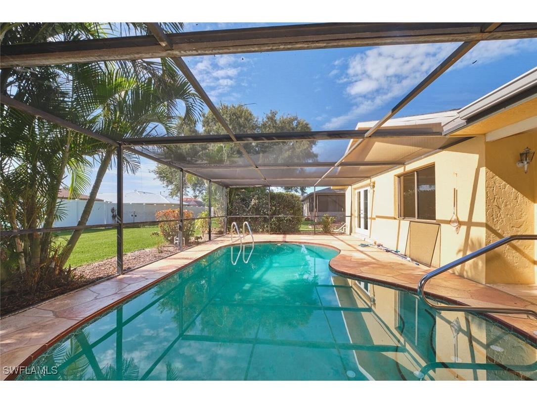 3625 SE 5th Court Cape Coral FL 33904 225060578 image18