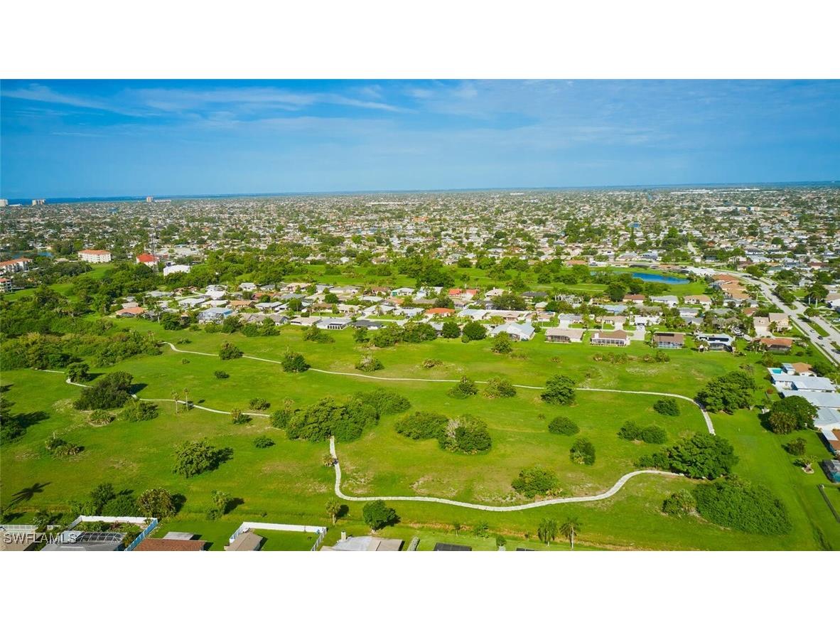 3625 SE 5th Court Cape Coral FL 33904 225060578 image2
