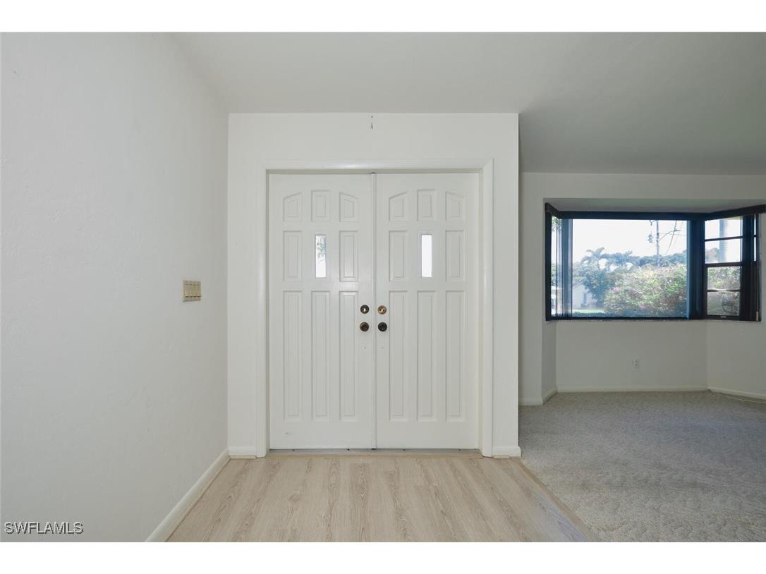 3625 SE 5th Court Cape Coral FL 33904 225060578 image3