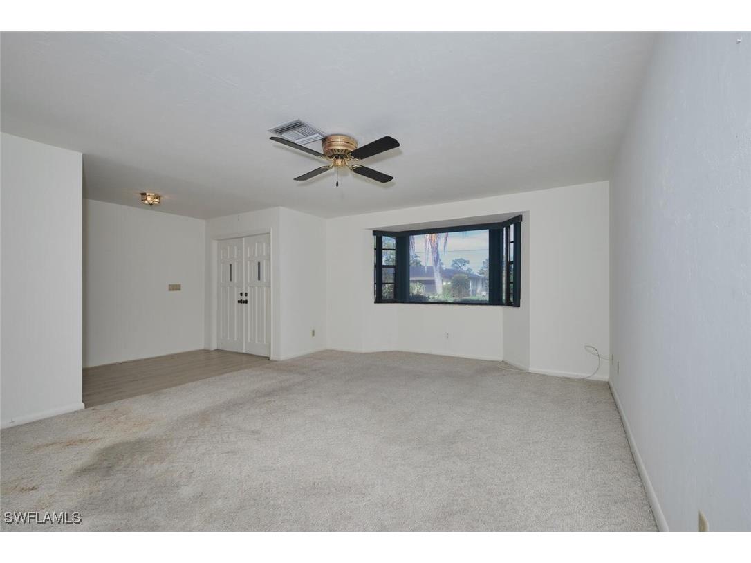 3625 SE 5th Court Cape Coral FL 33904 225060578 image4