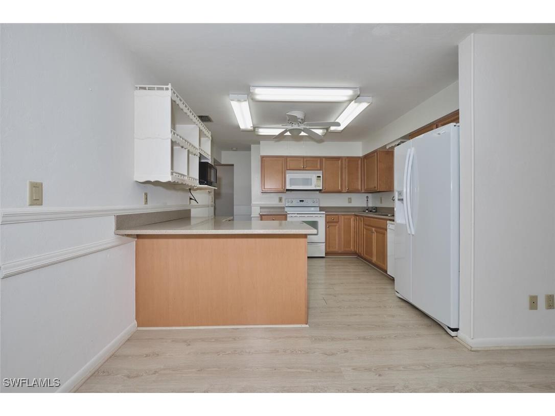 3625 SE 5th Court Cape Coral FL 33904 225060578 image5