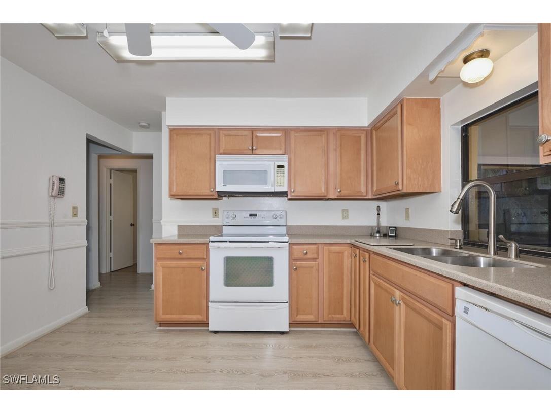 3625 SE 5th Court Cape Coral FL 33904 225060578 image6