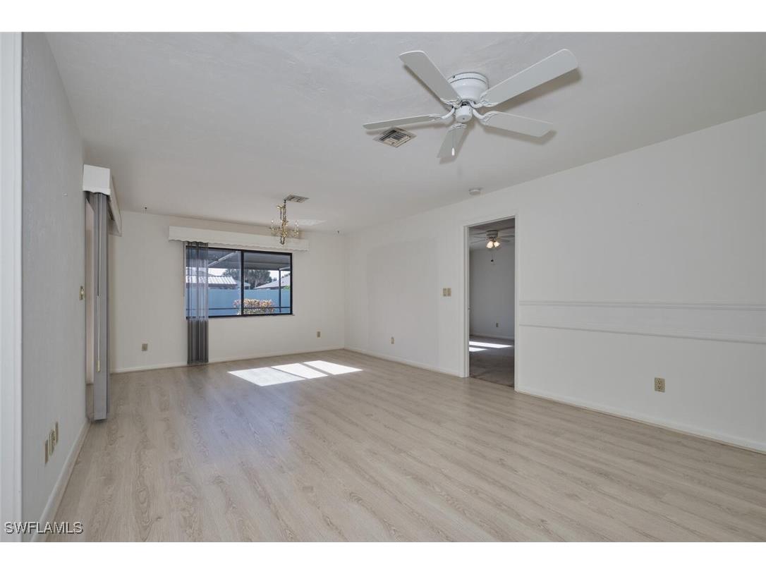 3625 SE 5th Court Cape Coral FL 33904 225060578 image7