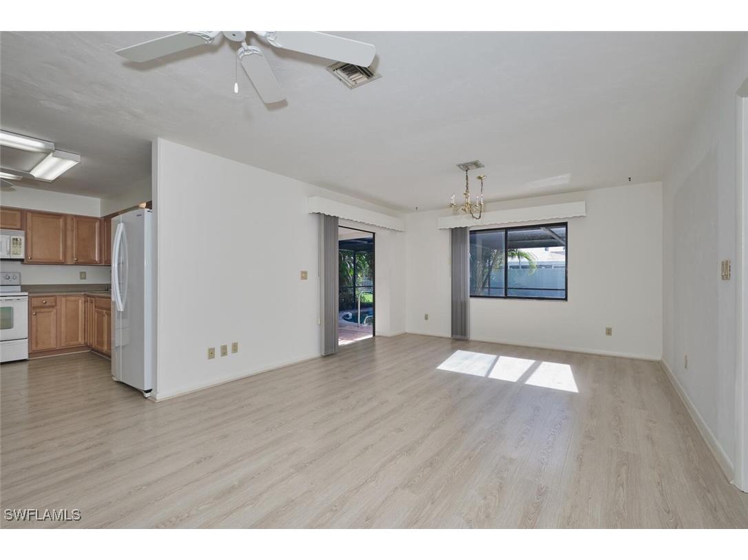 3625 SE 5th Court Cape Coral FL 33904 225060578 image8