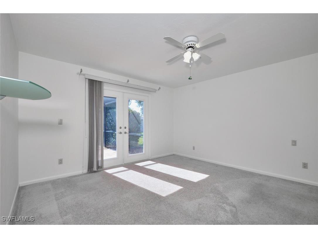 3625 SE 5th Court Cape Coral FL 33904 225060578 image9