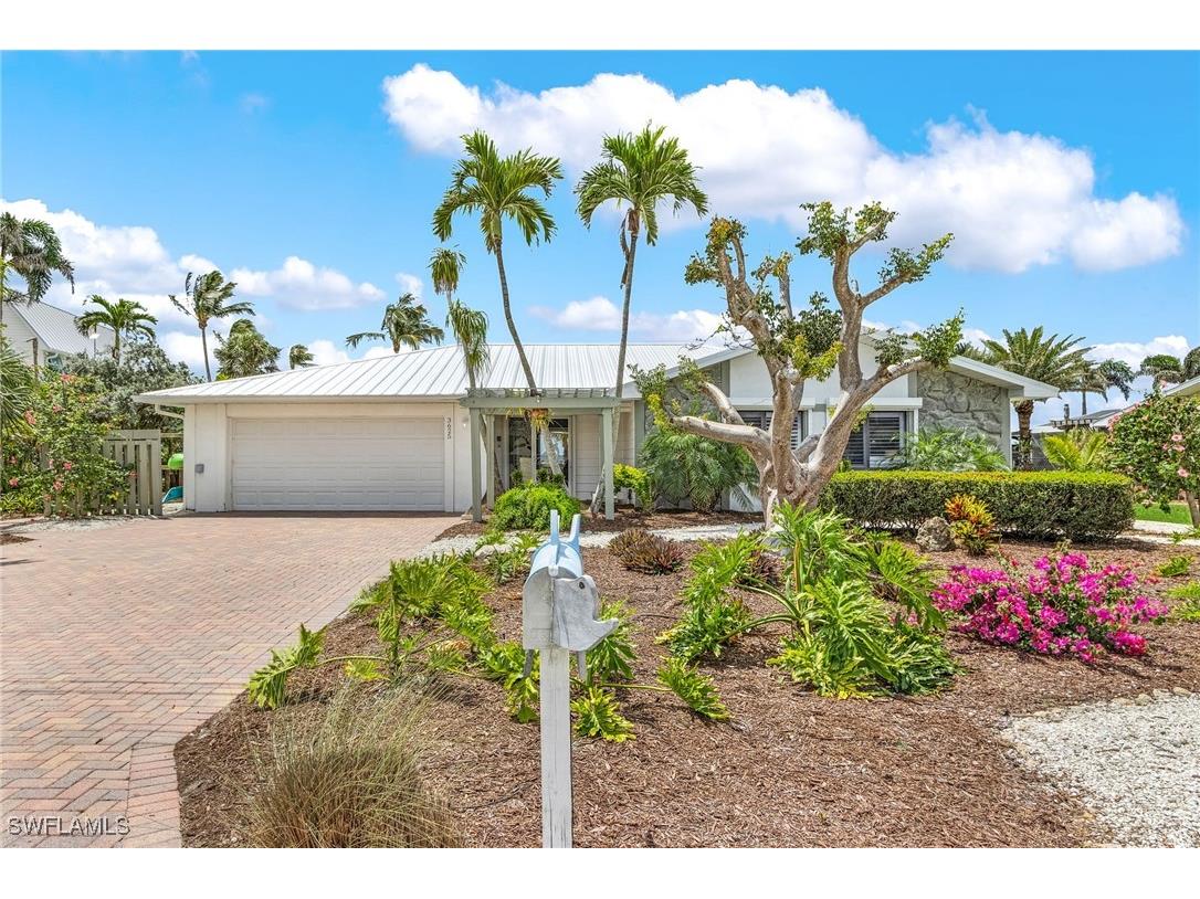 3625 San Carlos Drive Saint James City FL 33956 225041197 image1