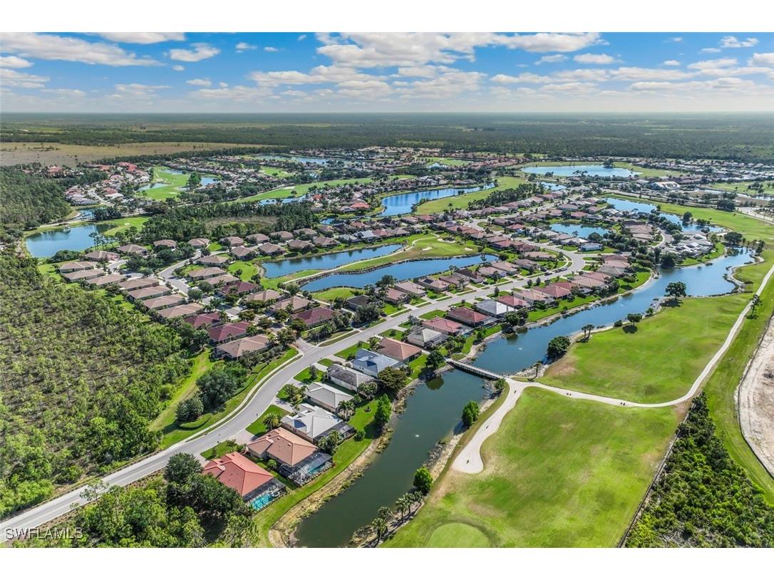 3626 Crosswater Drive North Fort Myers FL 33917 225076987 image13
