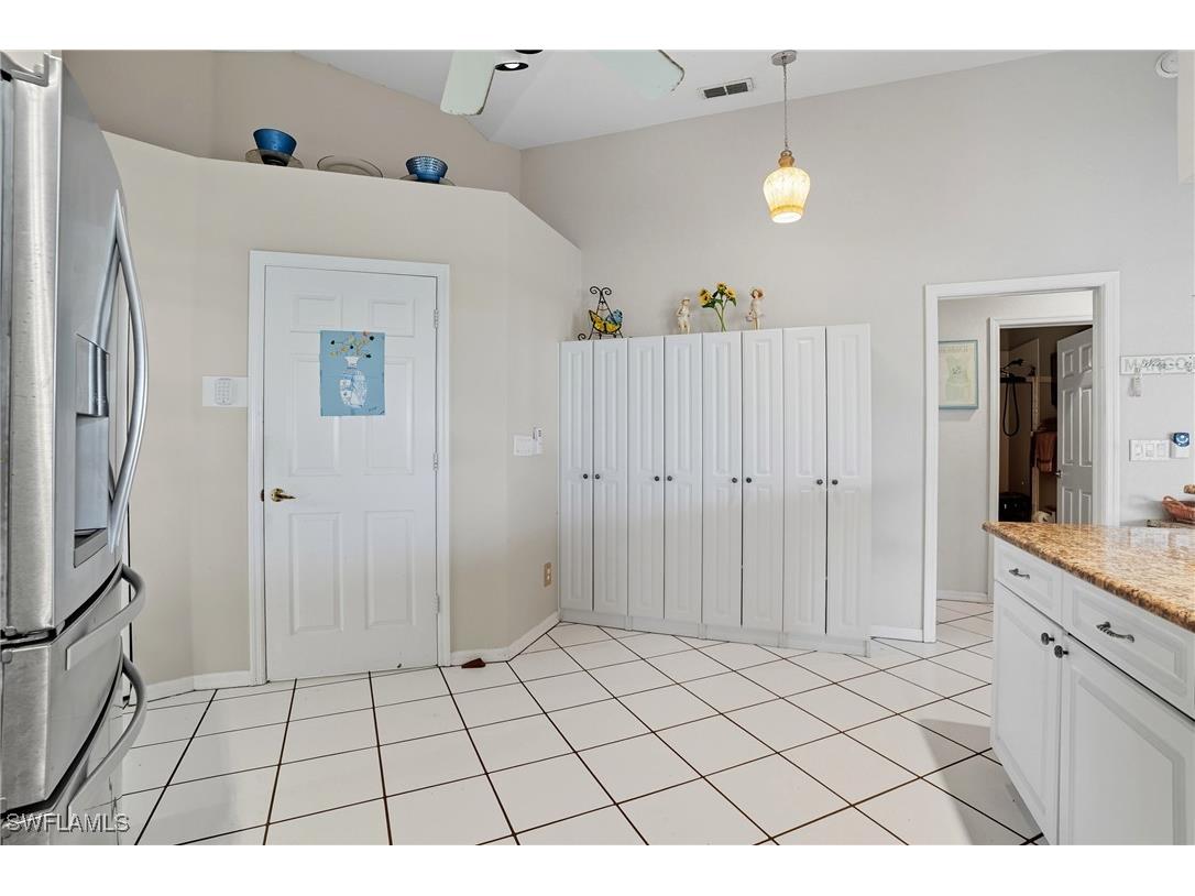 3626 Kent Drive Naples FL 34112 225071640 image10