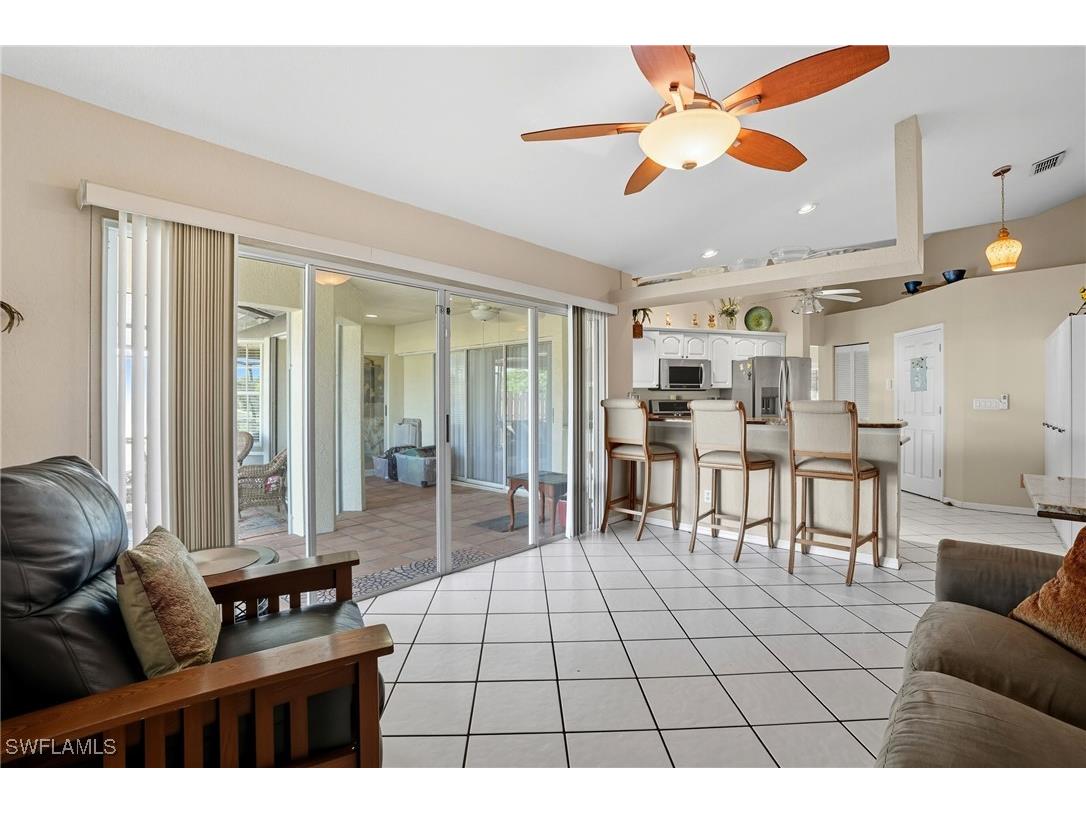 3626 Kent Drive Naples FL 34112 225071640 image11