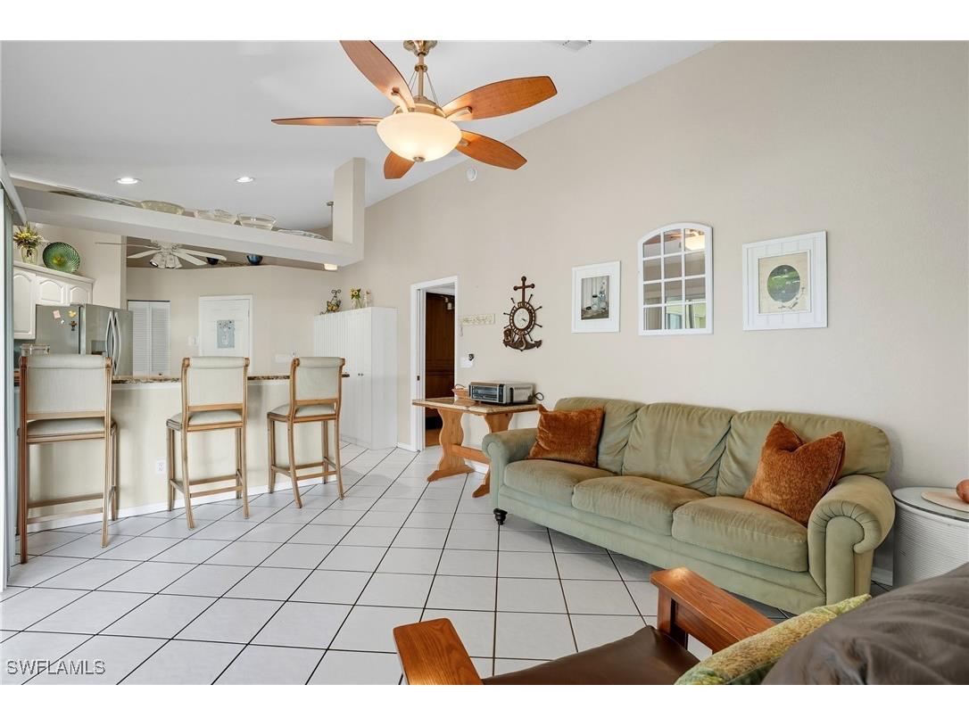 3626 Kent Drive Naples FL 34112 225071640 image12