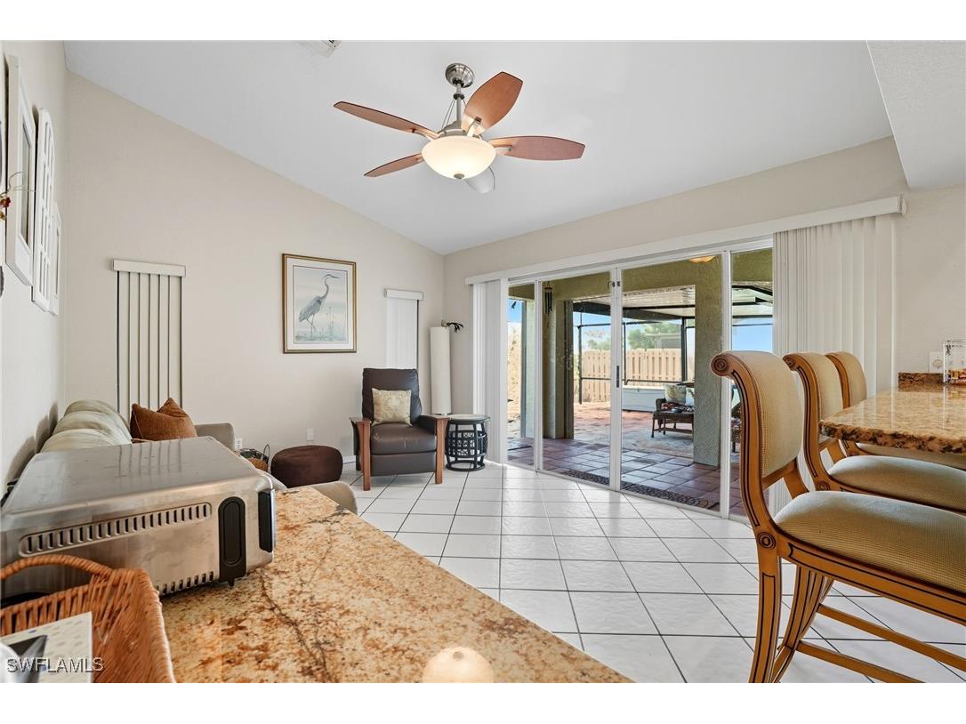 3626 Kent Drive Naples FL 34112 225071640 image13