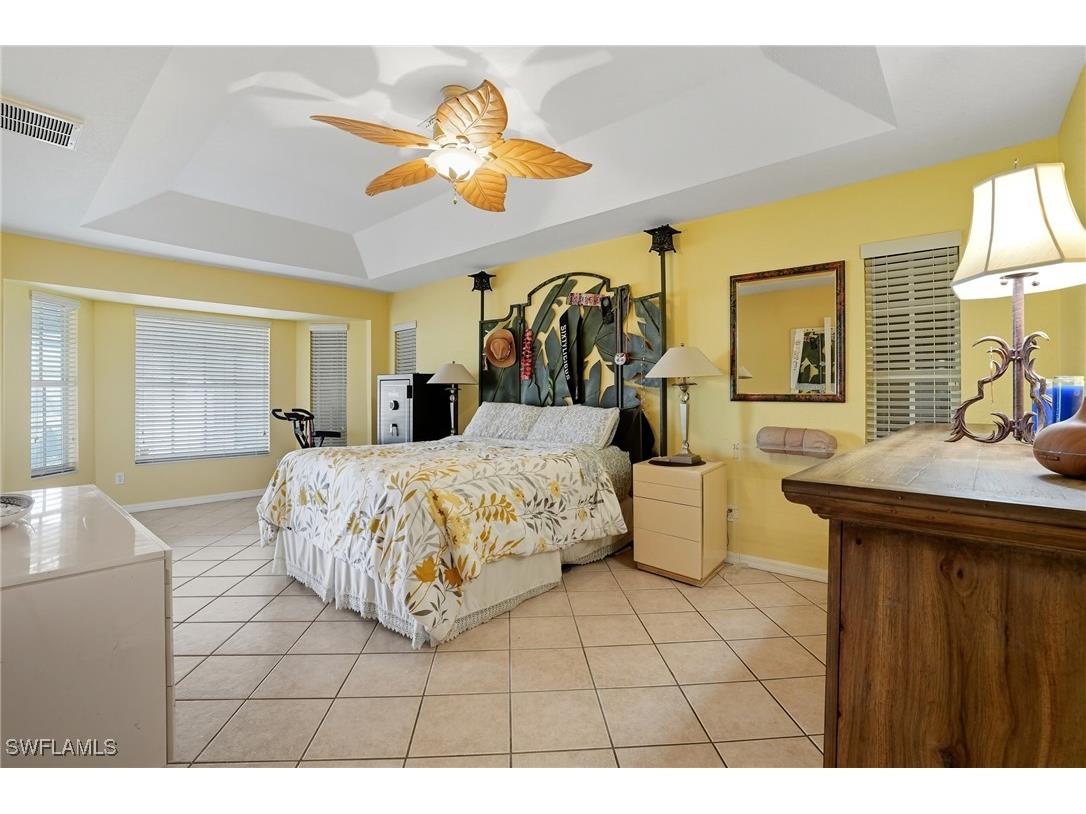 3626 Kent Drive Naples FL 34112 225071640 image14