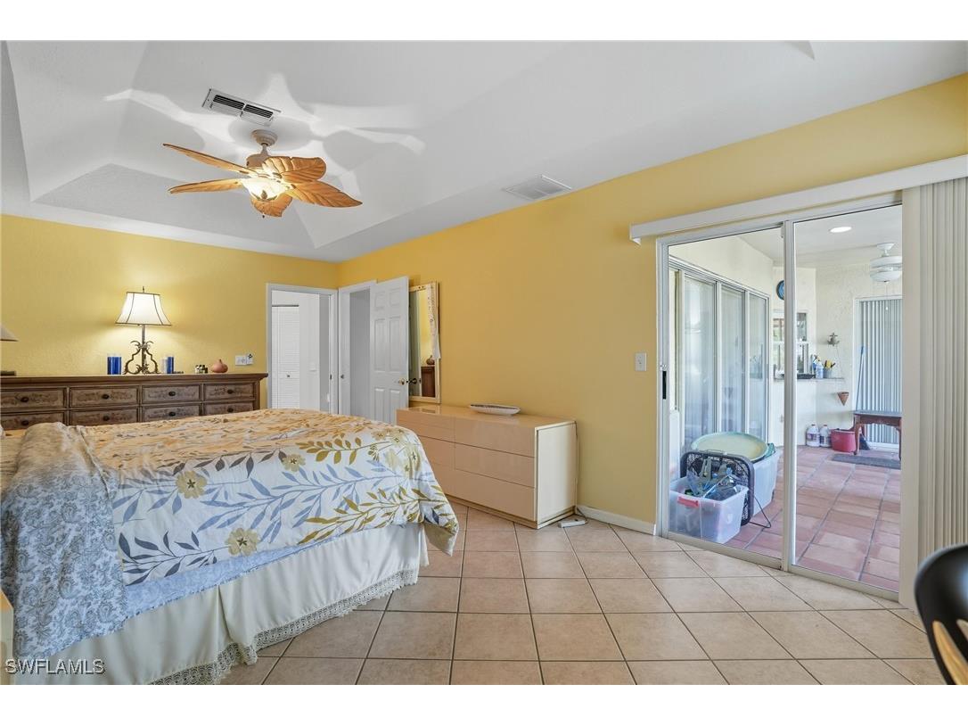 3626 Kent Drive Naples FL 34112 225071640 image15