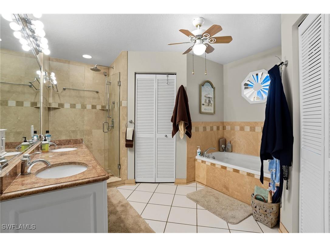 3626 Kent Drive Naples FL 34112 225071640 image16