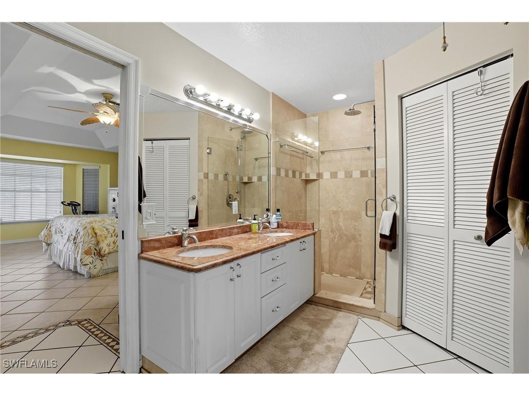 3626 Kent Drive Naples FL 34112 225071640 image17