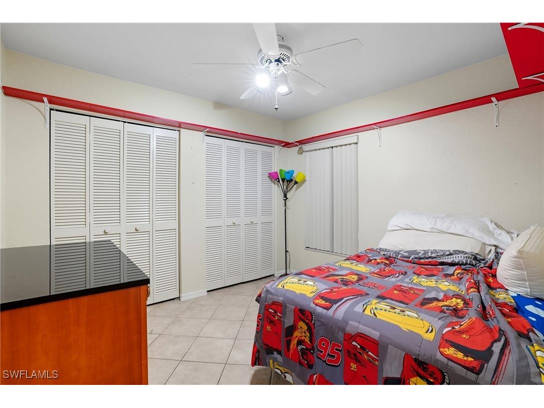 3626 Kent Drive Naples FL 34112 225071640 image19