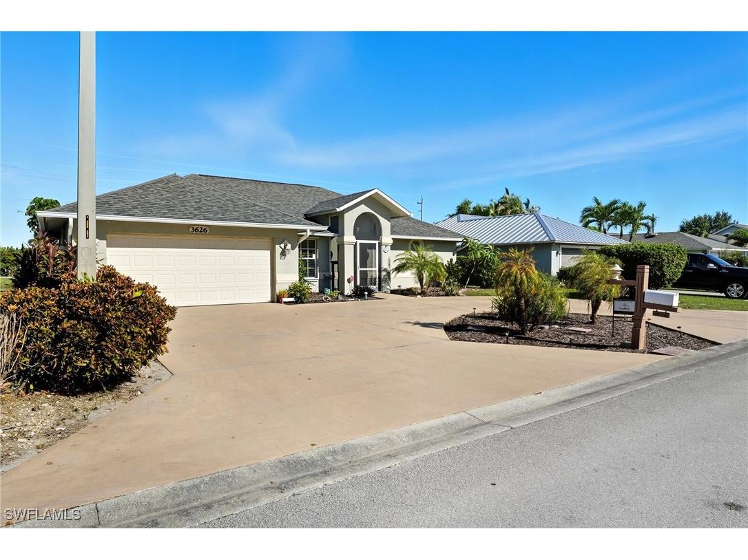 3626 Kent Drive Naples FL 34112 225071640 image2
