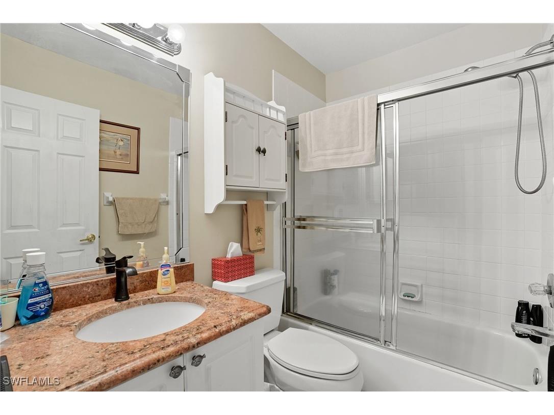 3626 Kent Drive Naples FL 34112 225071640 image20