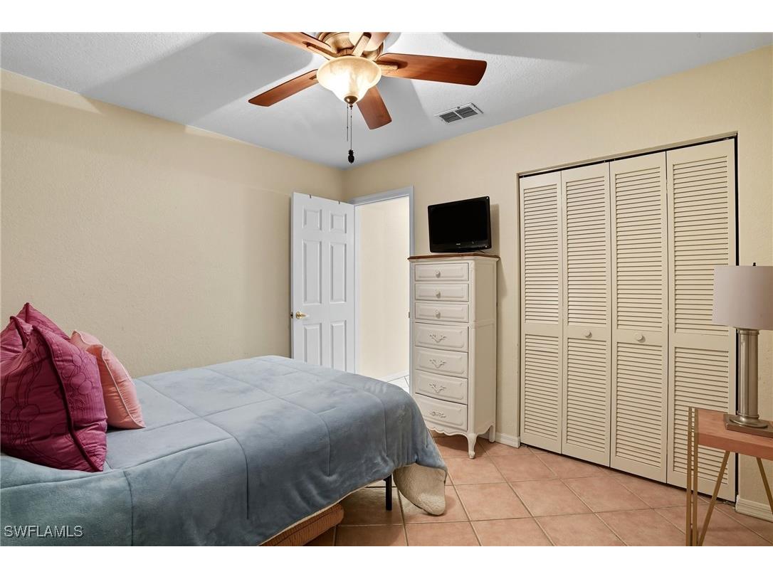 3626 Kent Drive Naples FL 34112 225071640 image21