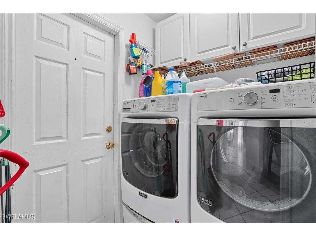 3626 Kent Drive Naples FL 34112 225071640 image22