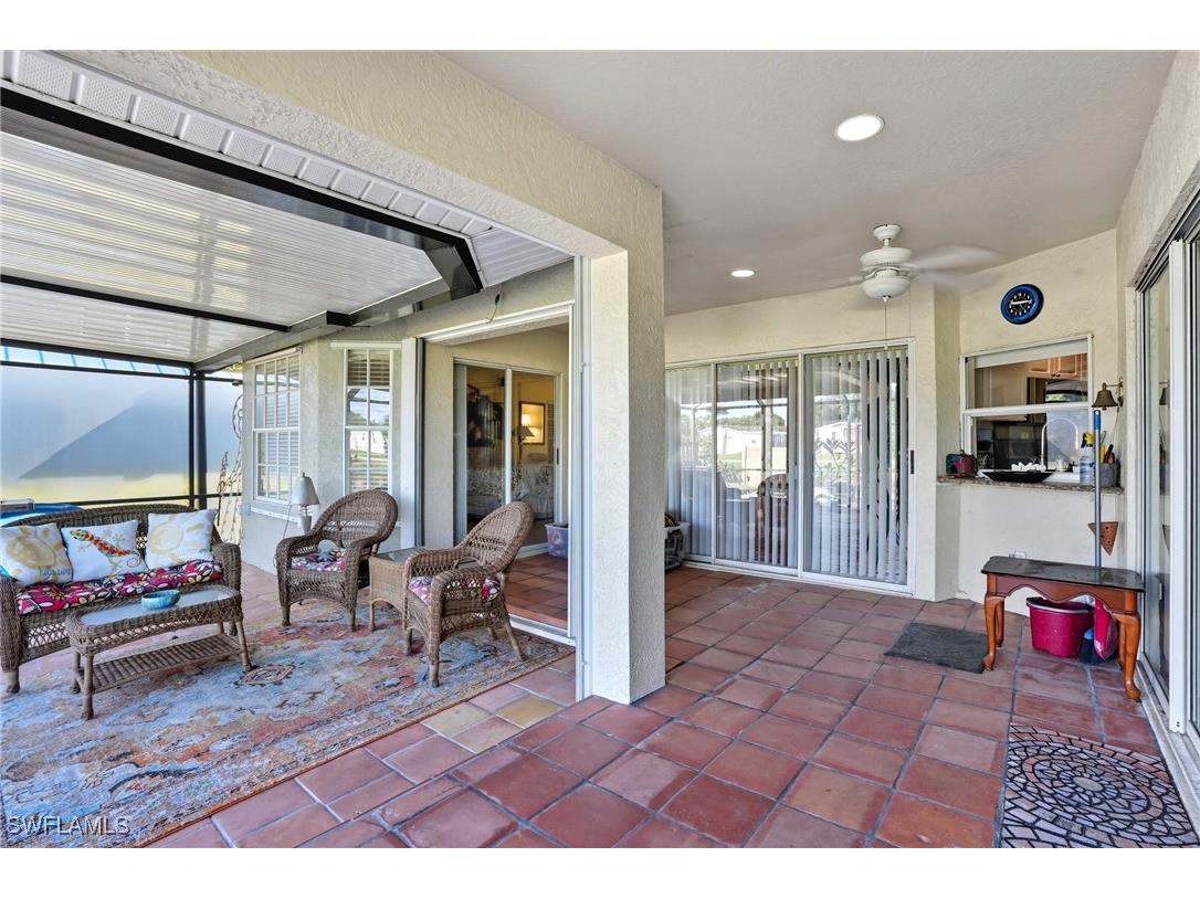 3626 Kent Drive Naples FL 34112 225071640 image23