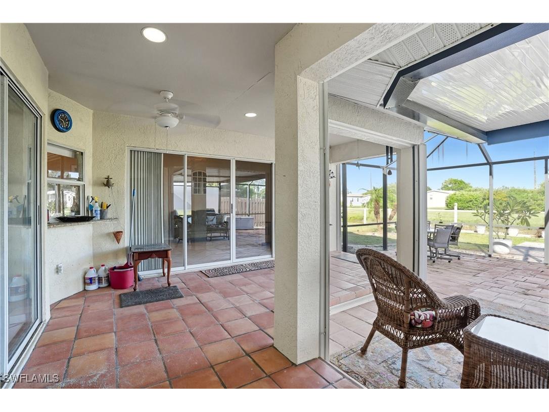 3626 Kent Drive Naples FL 34112 225071640 image24