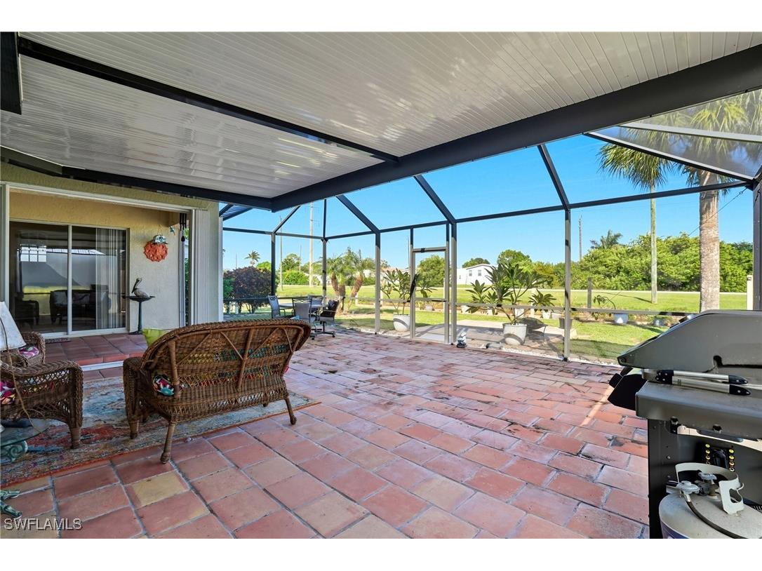 3626 Kent Drive Naples FL 34112 225071640 image25