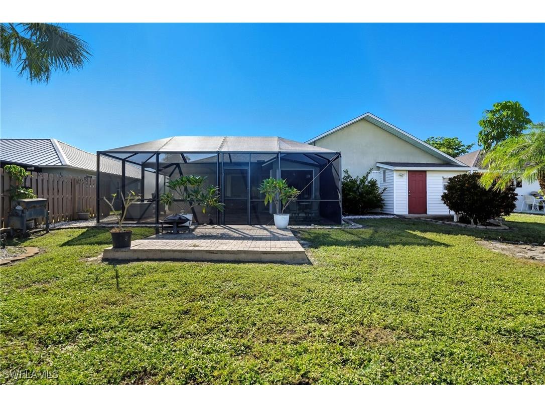 3626 Kent Drive Naples FL 34112 225071640 image26