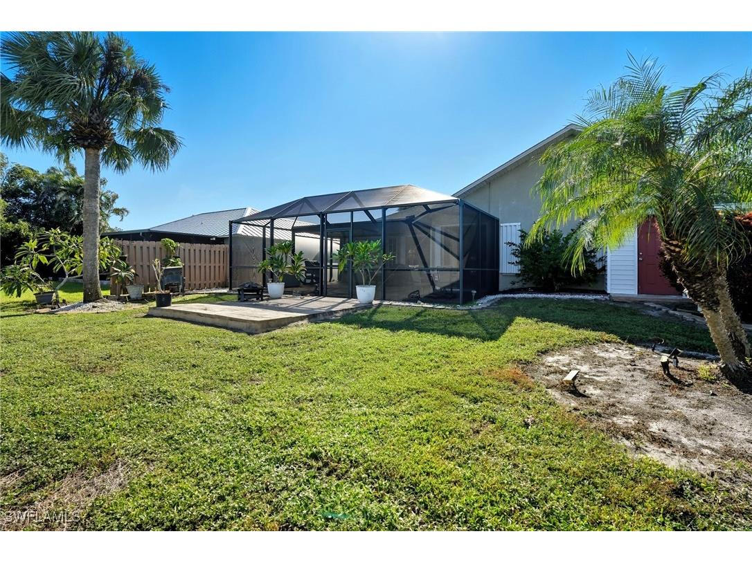 3626 Kent Drive Naples FL 34112 225071640 image27